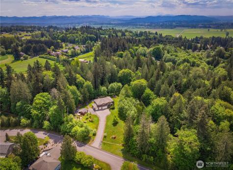 12410 80th Street SE Snohomish WA 98290