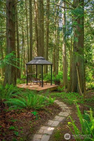 12410 80th Street SE Snohomish WA 98290