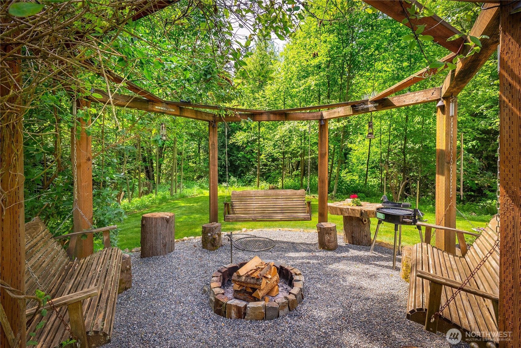 12410 80th Street SE Snohomish WA 98290