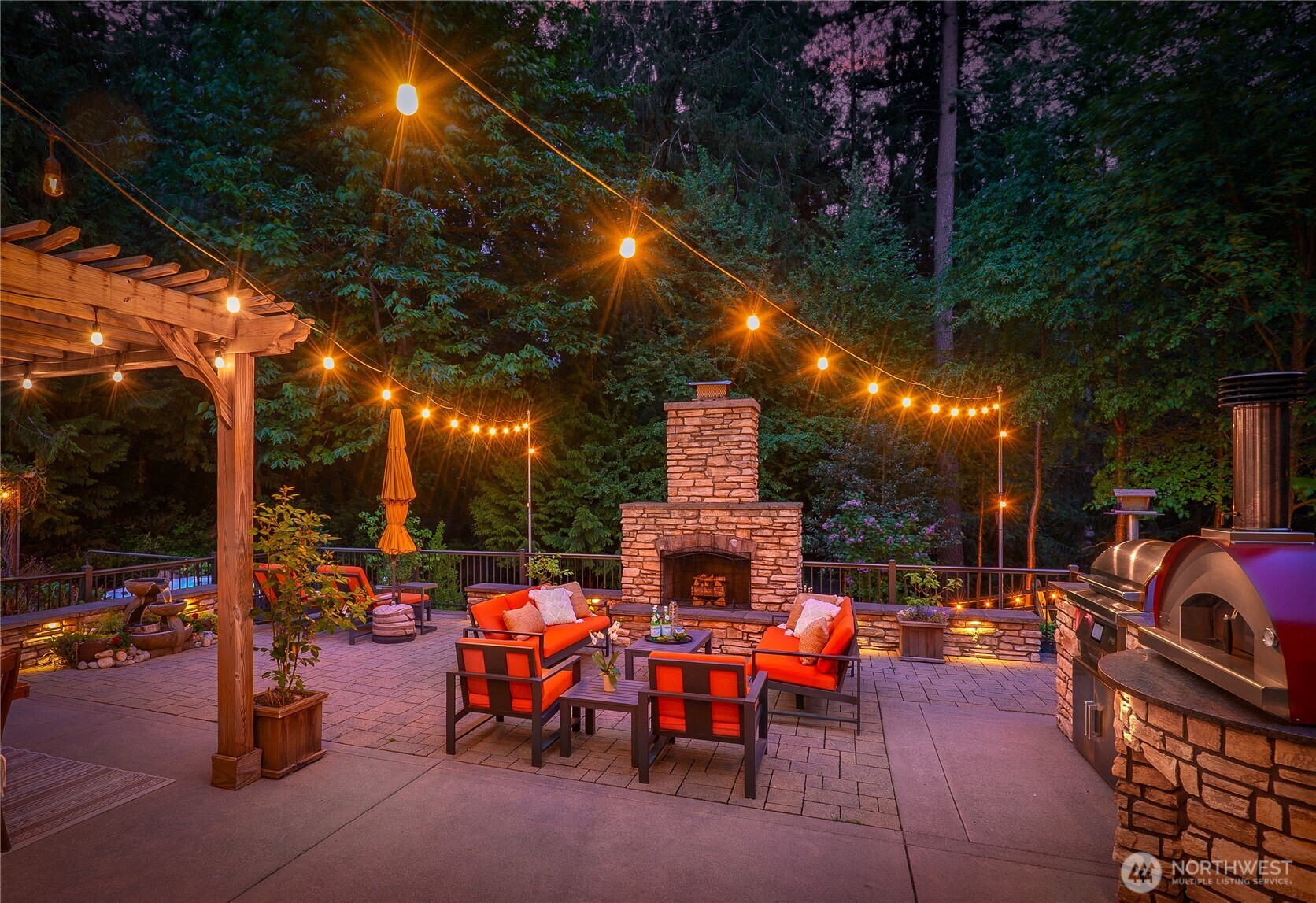 12410 80th Street SE Snohomish WA 98290