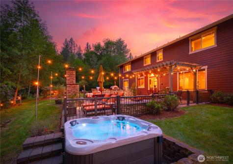 12410 80th Street SE Snohomish WA 98290