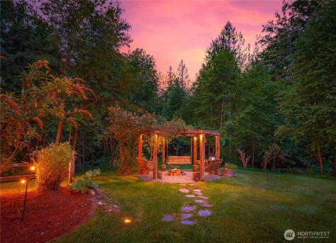 12410 80th Street SE Snohomish WA 98290
