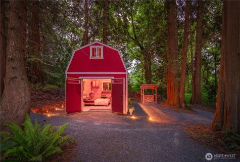 12410 80th Street SE Snohomish WA 98290