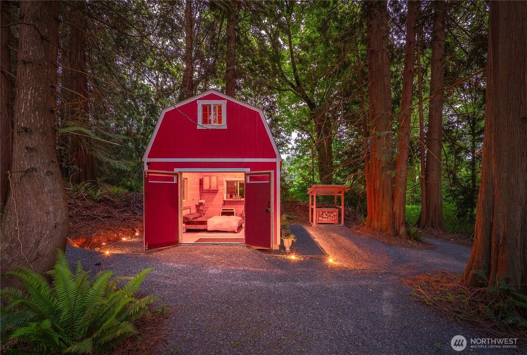 12410 80th Street SE Snohomish WA 98290