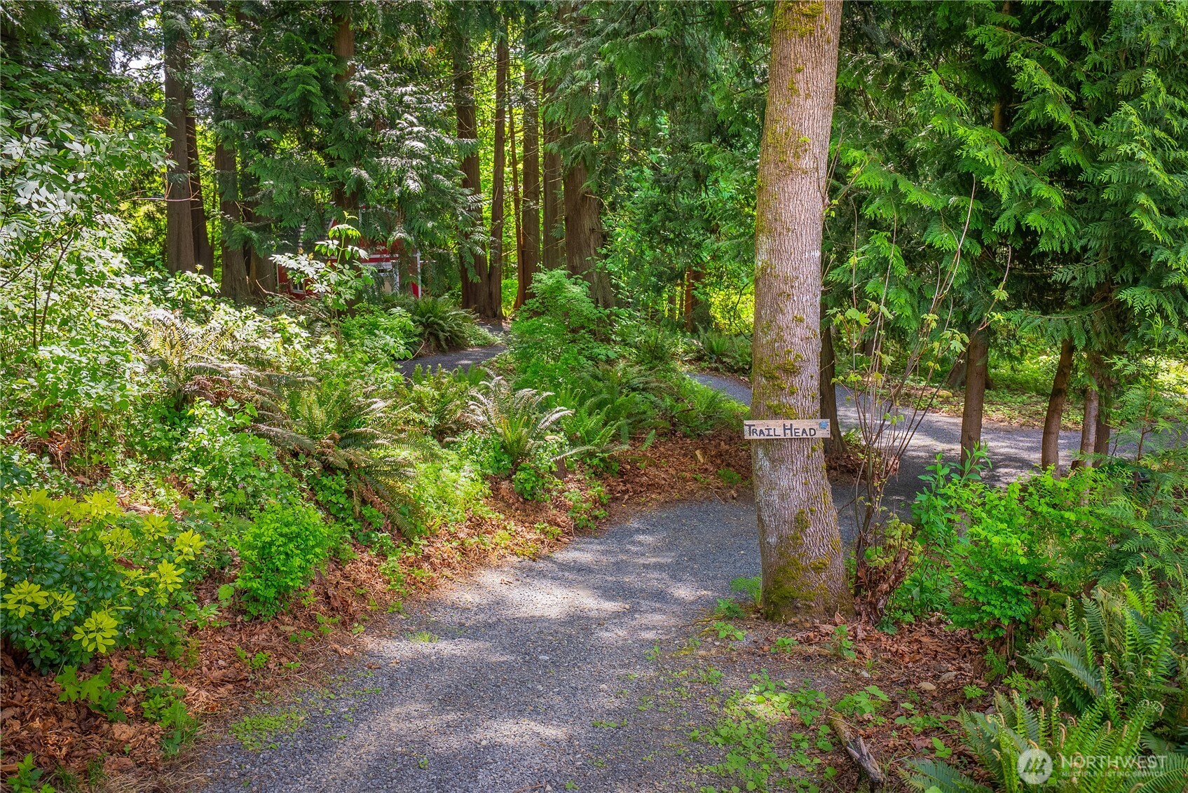 12410 80th Street SE Snohomish WA 98290