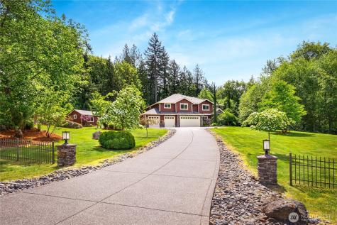 12410 80th Street SE Snohomish WA 98290