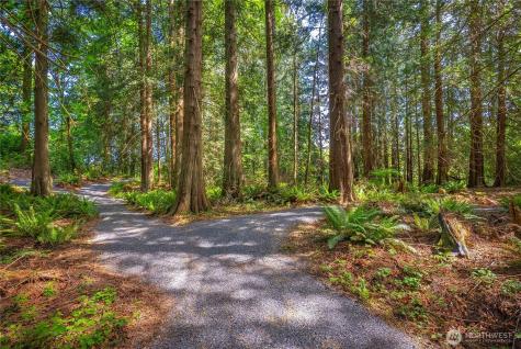 12410 80th Street SE Snohomish WA 98290