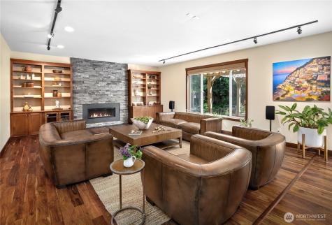 12410 80th Street SE Snohomish WA 98290