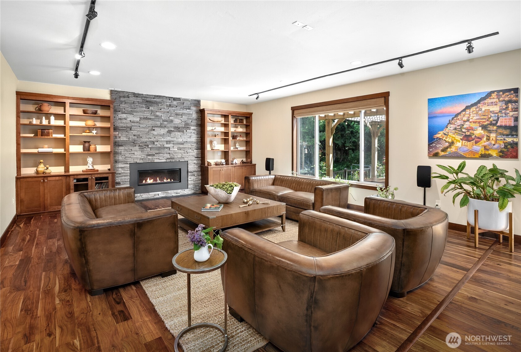 12410 80th Street SE Snohomish WA 98290