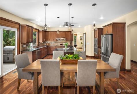 12410 80th Street SE Snohomish WA 98290
