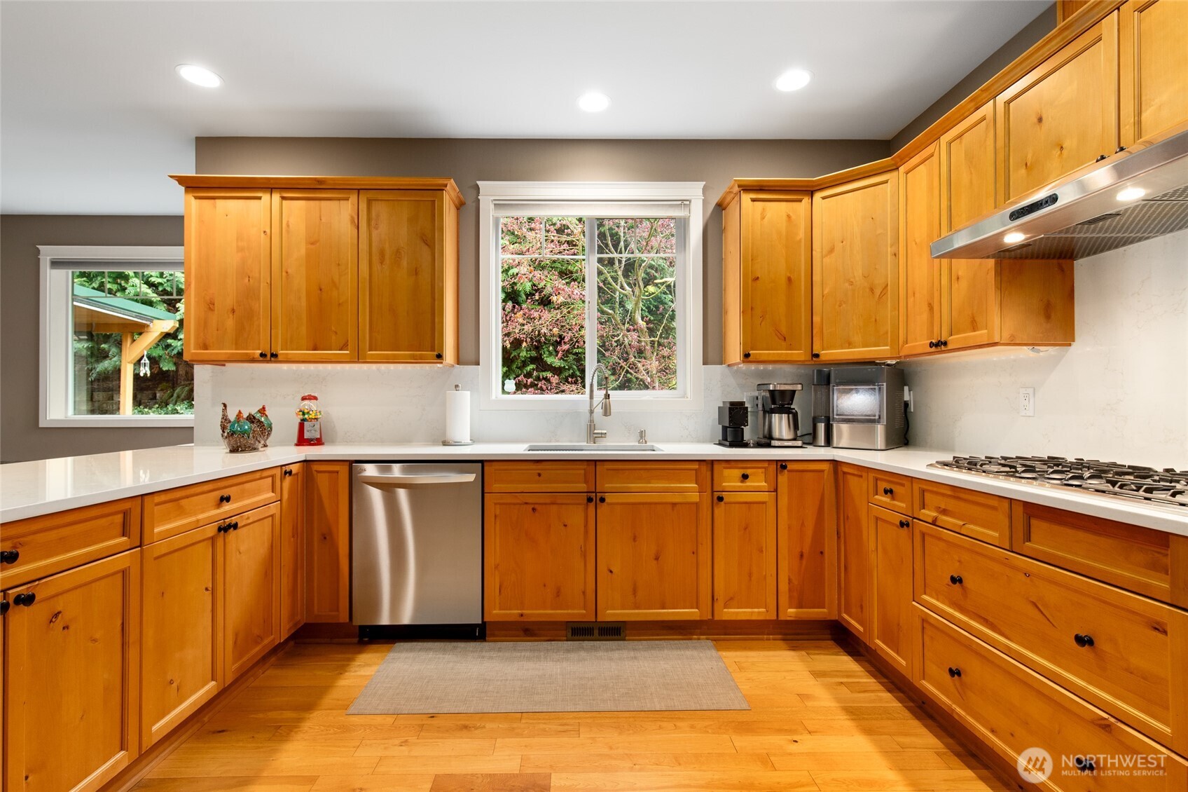 9204 234th Place SW Edmonds WA 98020
