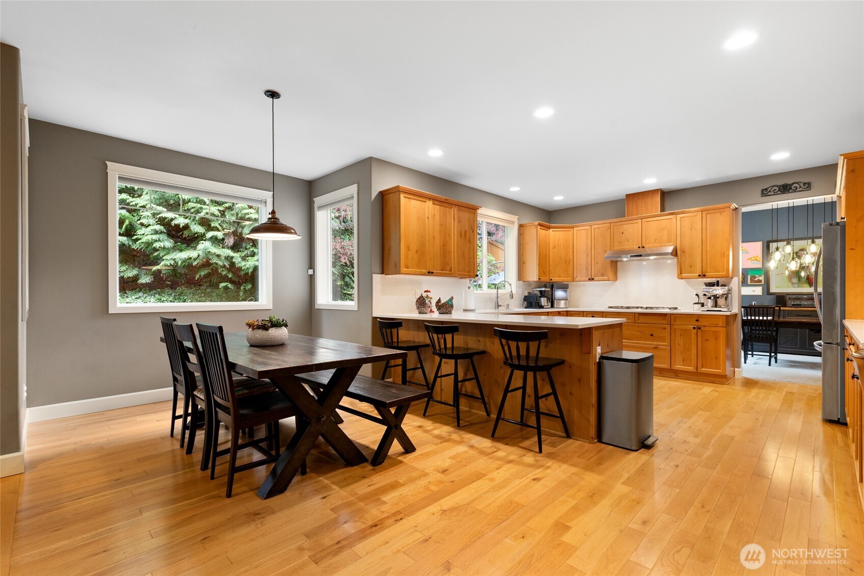 9204 234th Place SW Edmonds WA 98020