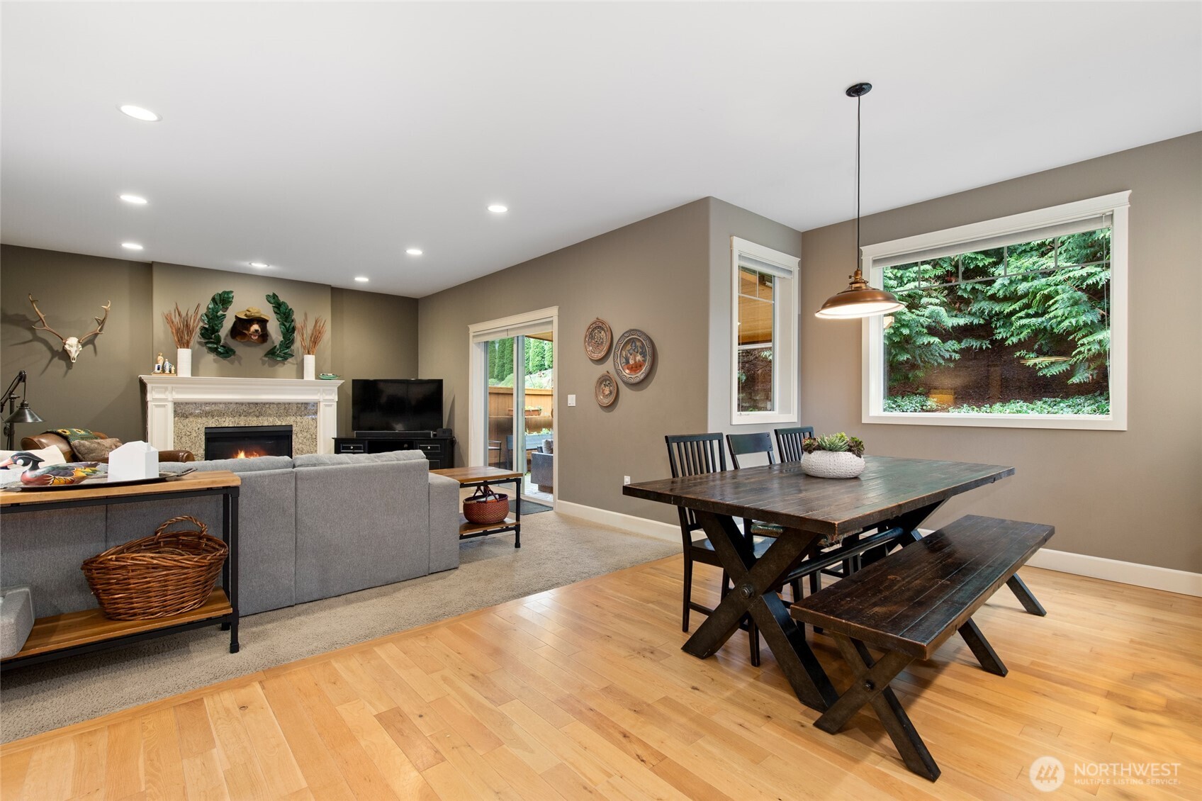 9204 234th Place SW Edmonds WA 98020
