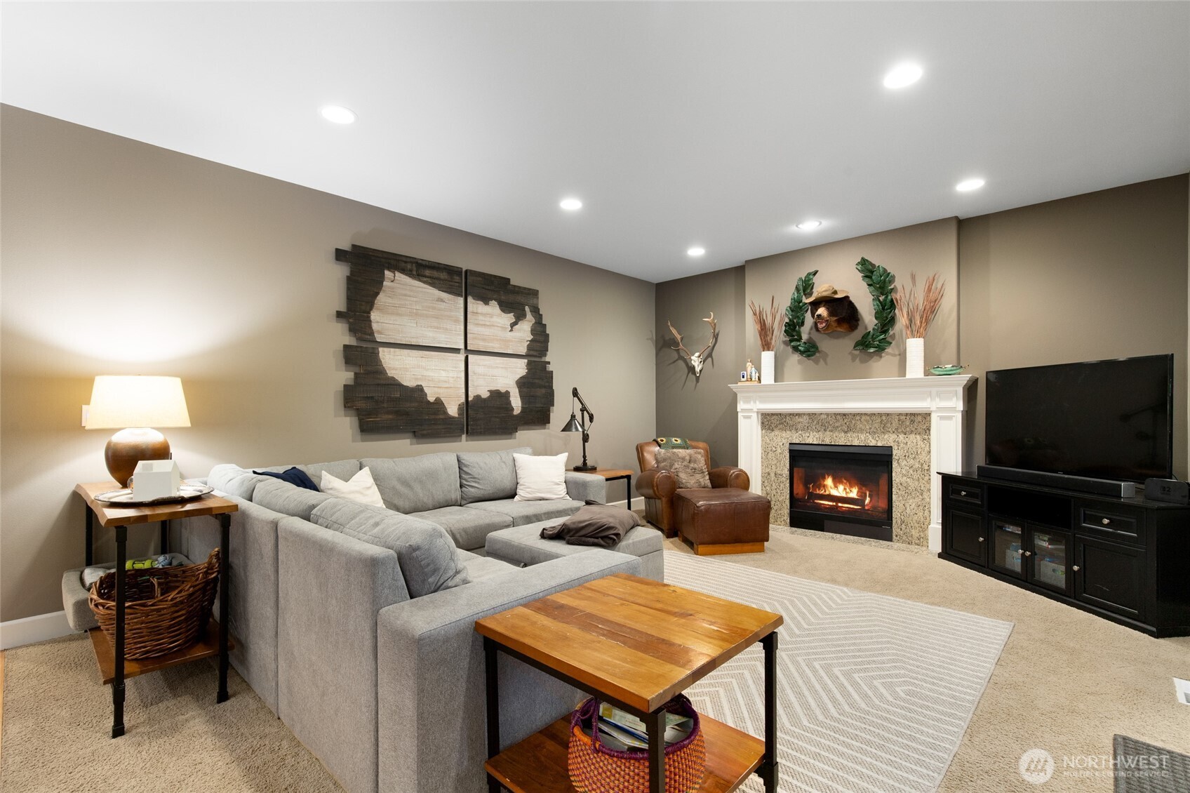 9204 234th Place SW Edmonds WA 98020