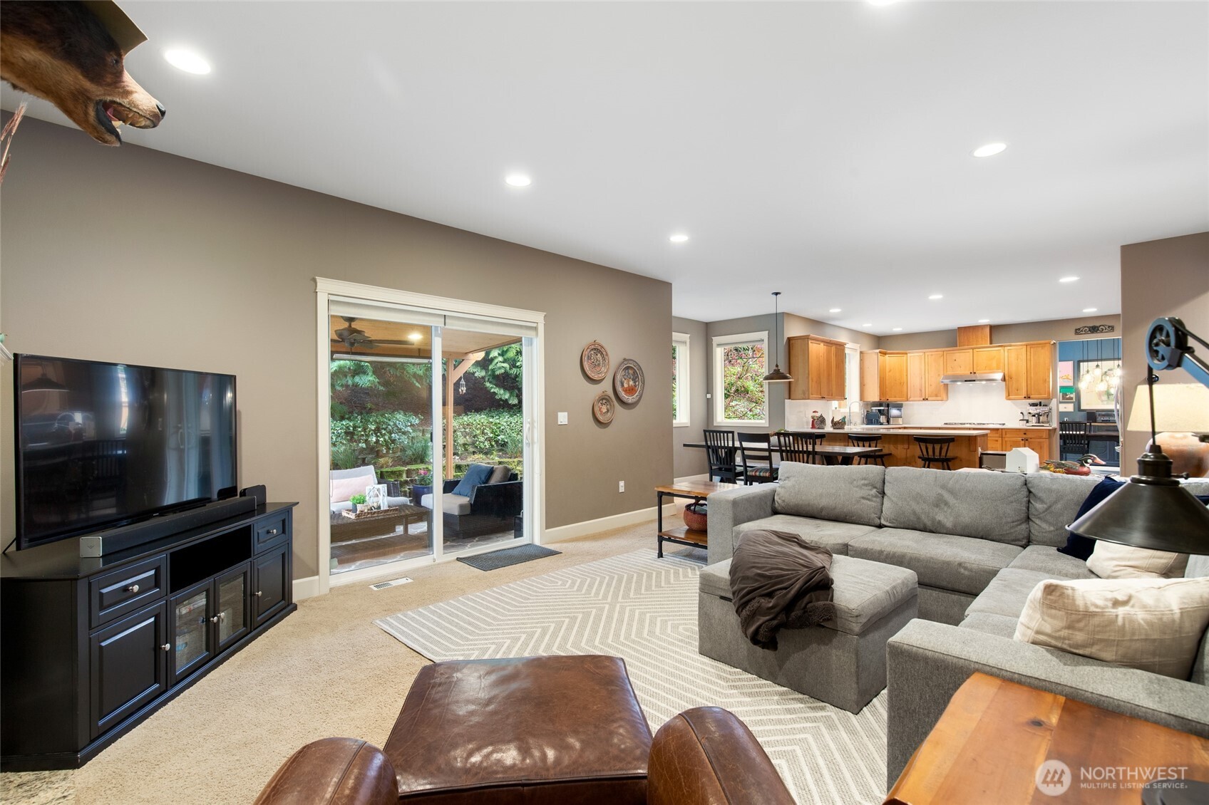 9204 234th Place SW Edmonds WA 98020