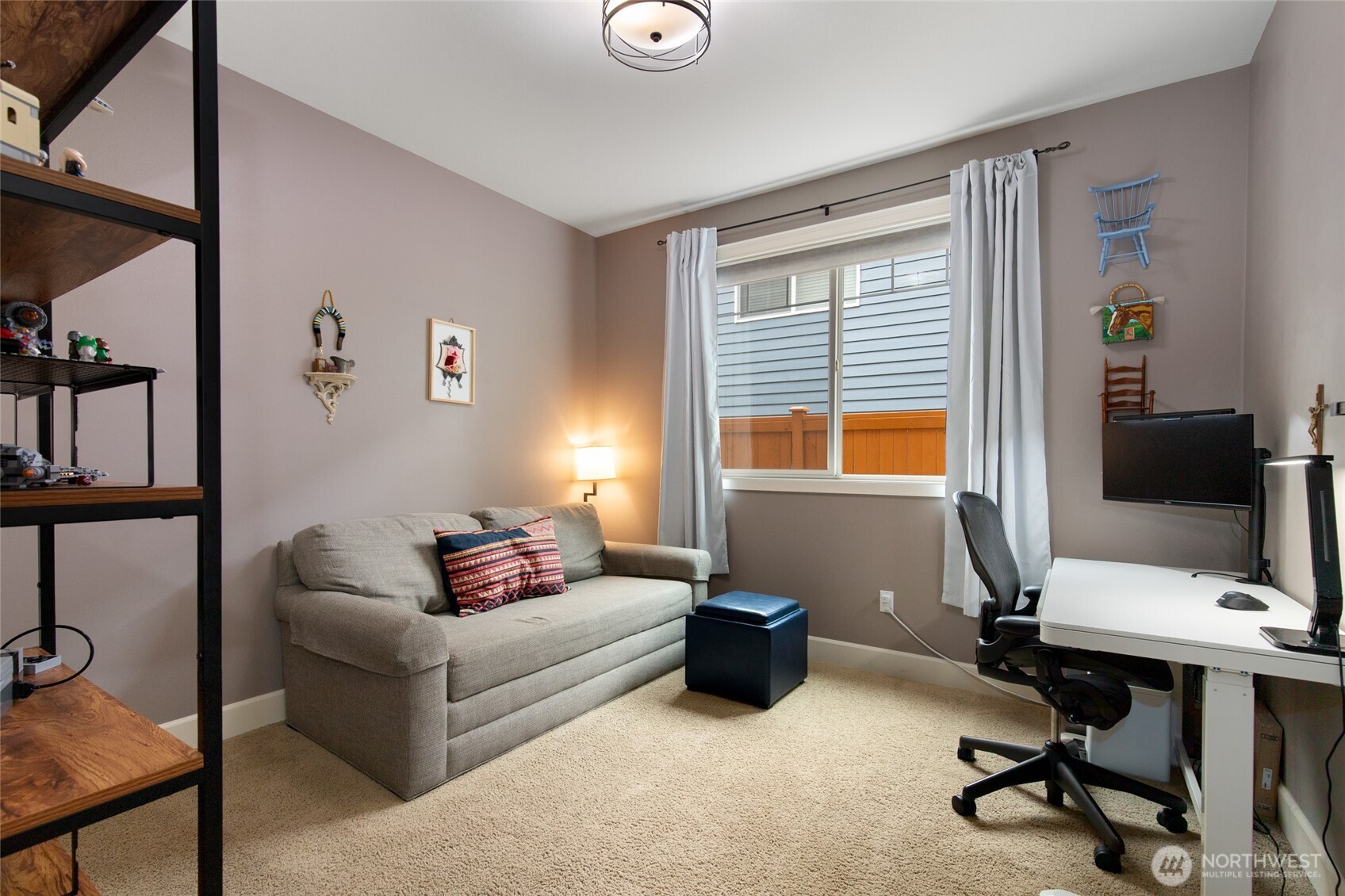 9204 234th Place SW Edmonds WA 98020