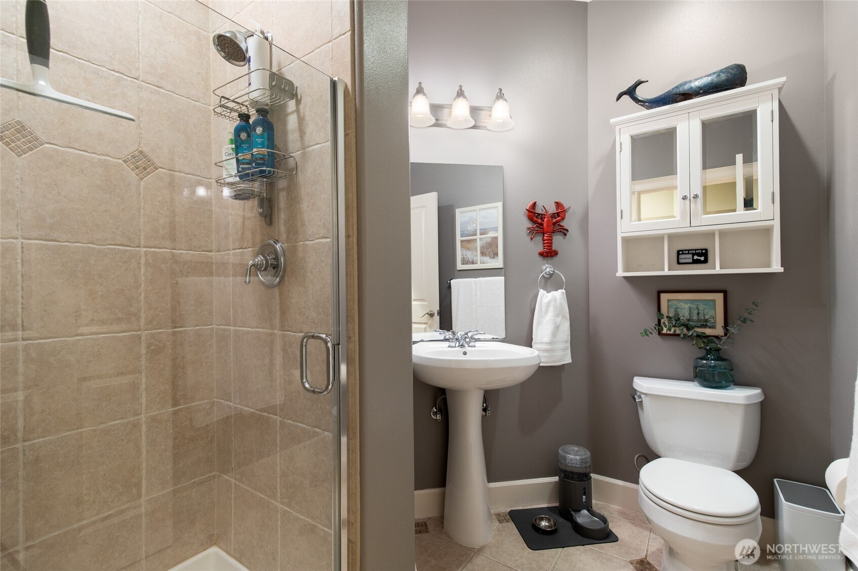 9204 234th Place SW Edmonds WA 98020