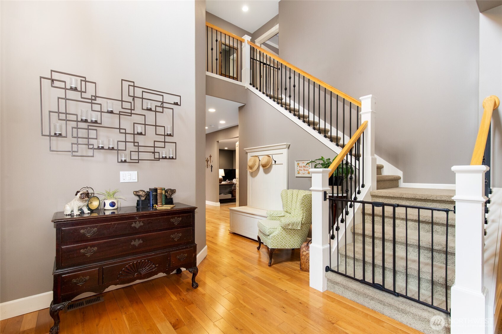 9204 234th Place SW Edmonds WA 98020