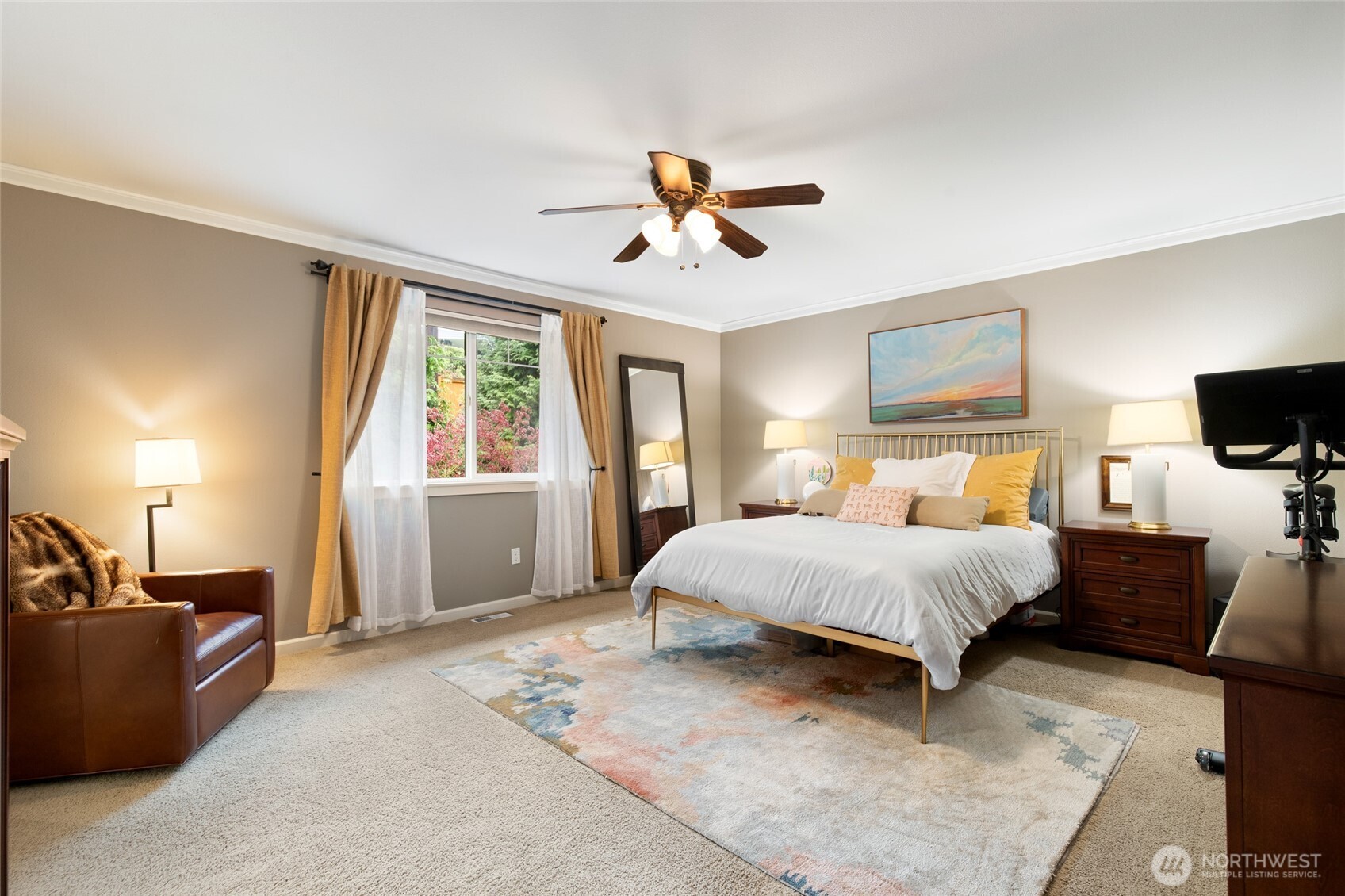 9204 234th Place SW Edmonds WA 98020