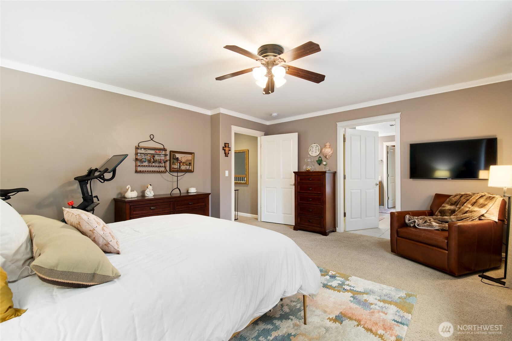 9204 234th Place SW Edmonds WA 98020