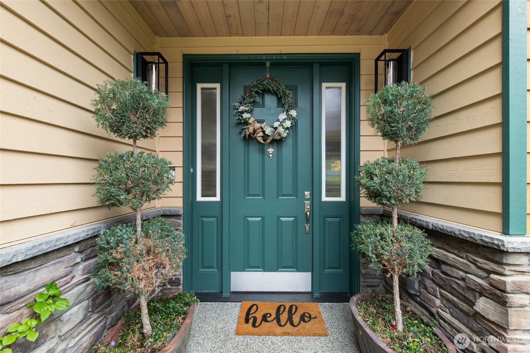 9204 234th Place SW Edmonds WA 98020