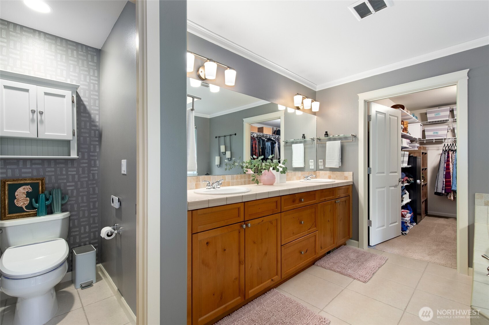 9204 234th Place SW Edmonds WA 98020