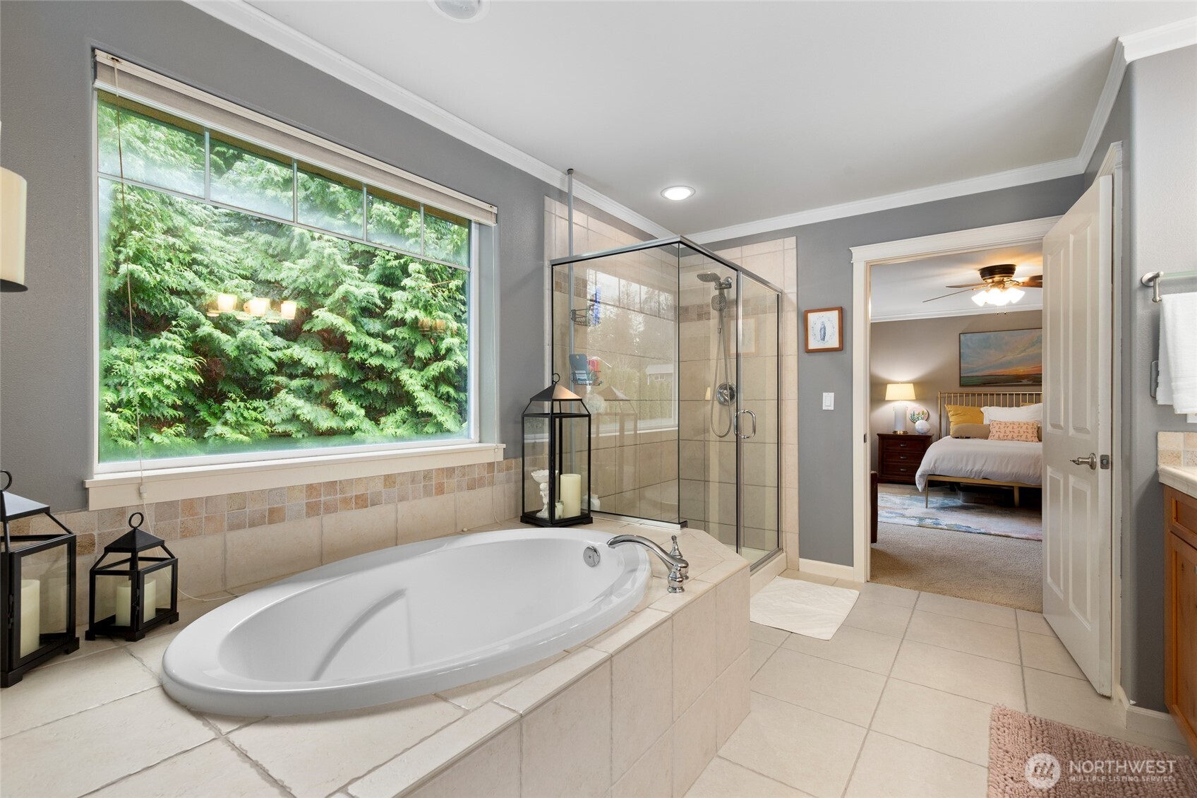 9204 234th Place SW Edmonds WA 98020