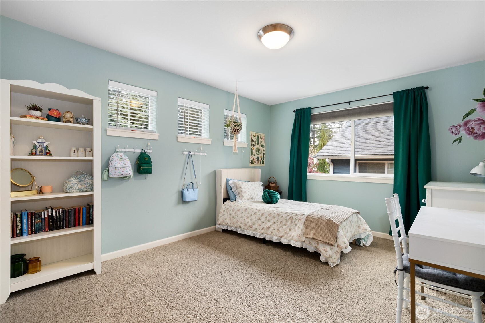9204 234th Place SW Edmonds WA 98020