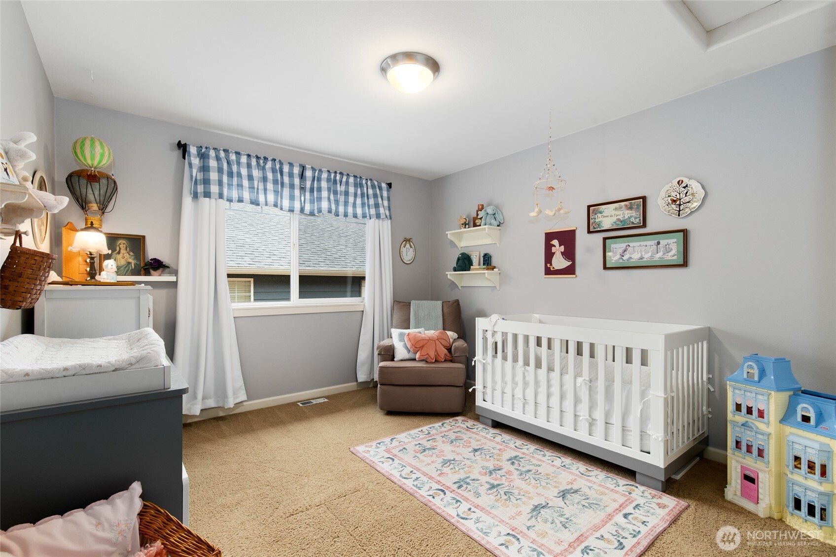 9204 234th Place SW Edmonds WA 98020