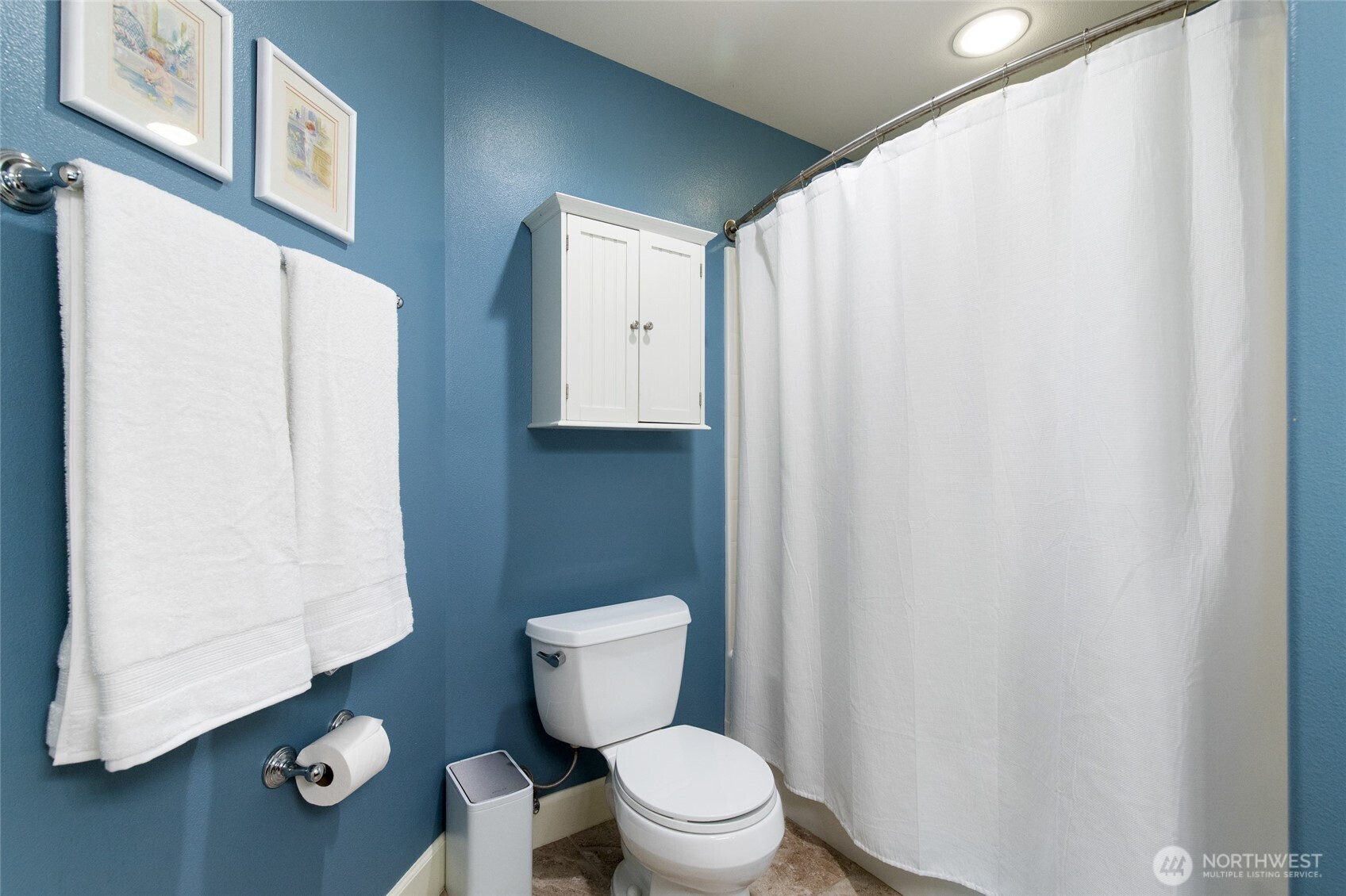 9204 234th Place SW Edmonds WA 98020
