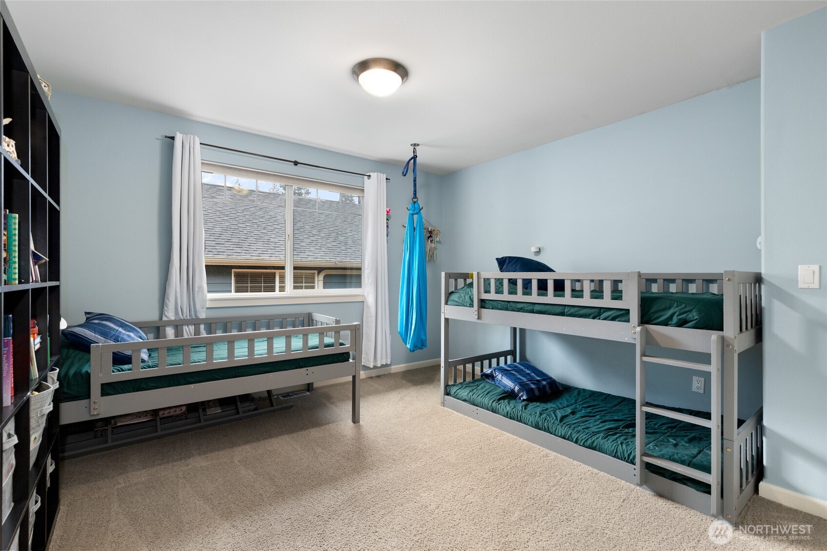 9204 234th Place SW Edmonds WA 98020