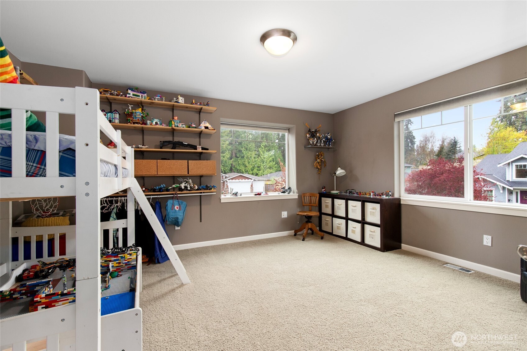 9204 234th Place SW Edmonds WA 98020