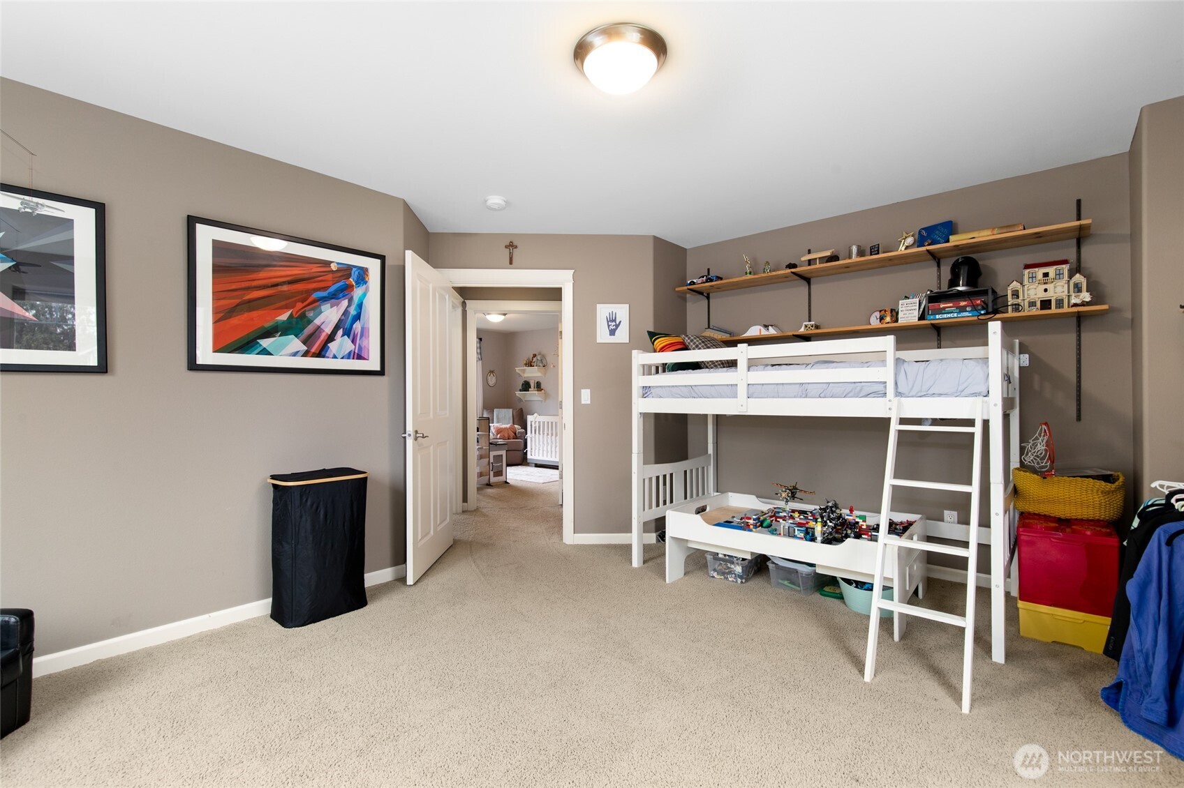 9204 234th Place SW Edmonds WA 98020