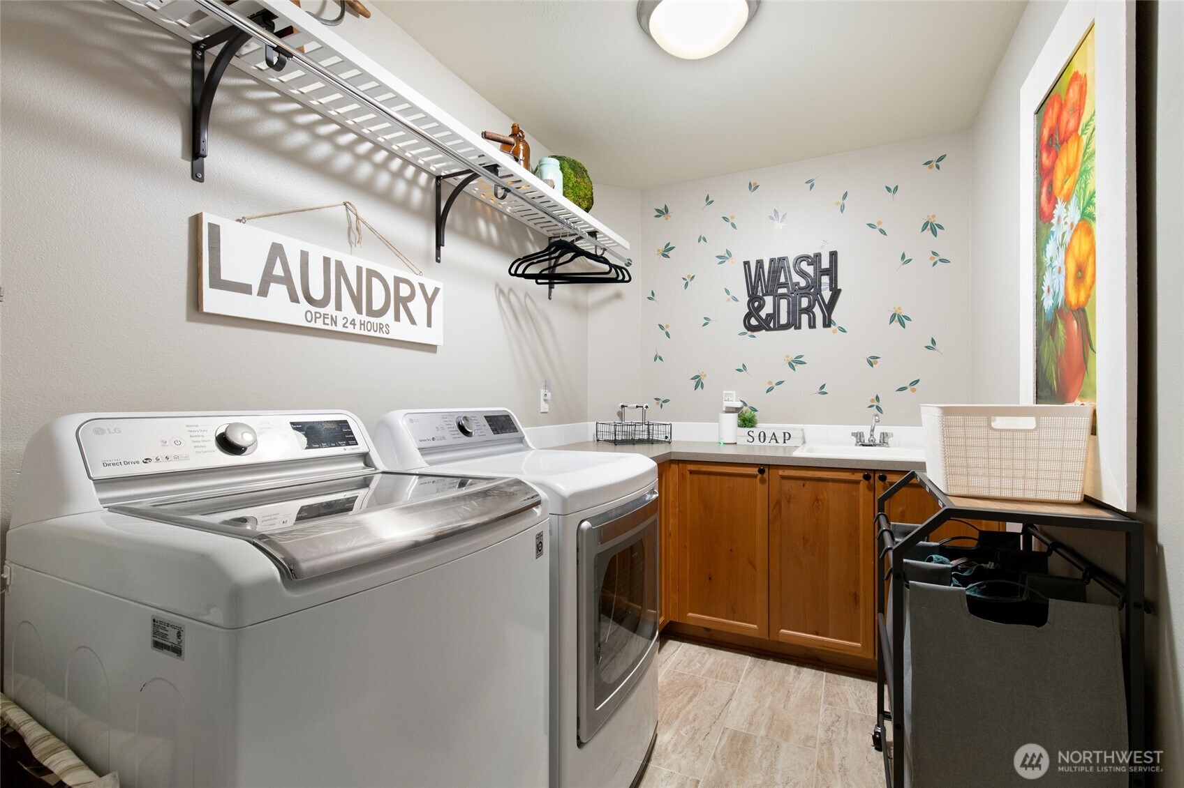 9204 234th Place SW Edmonds WA 98020