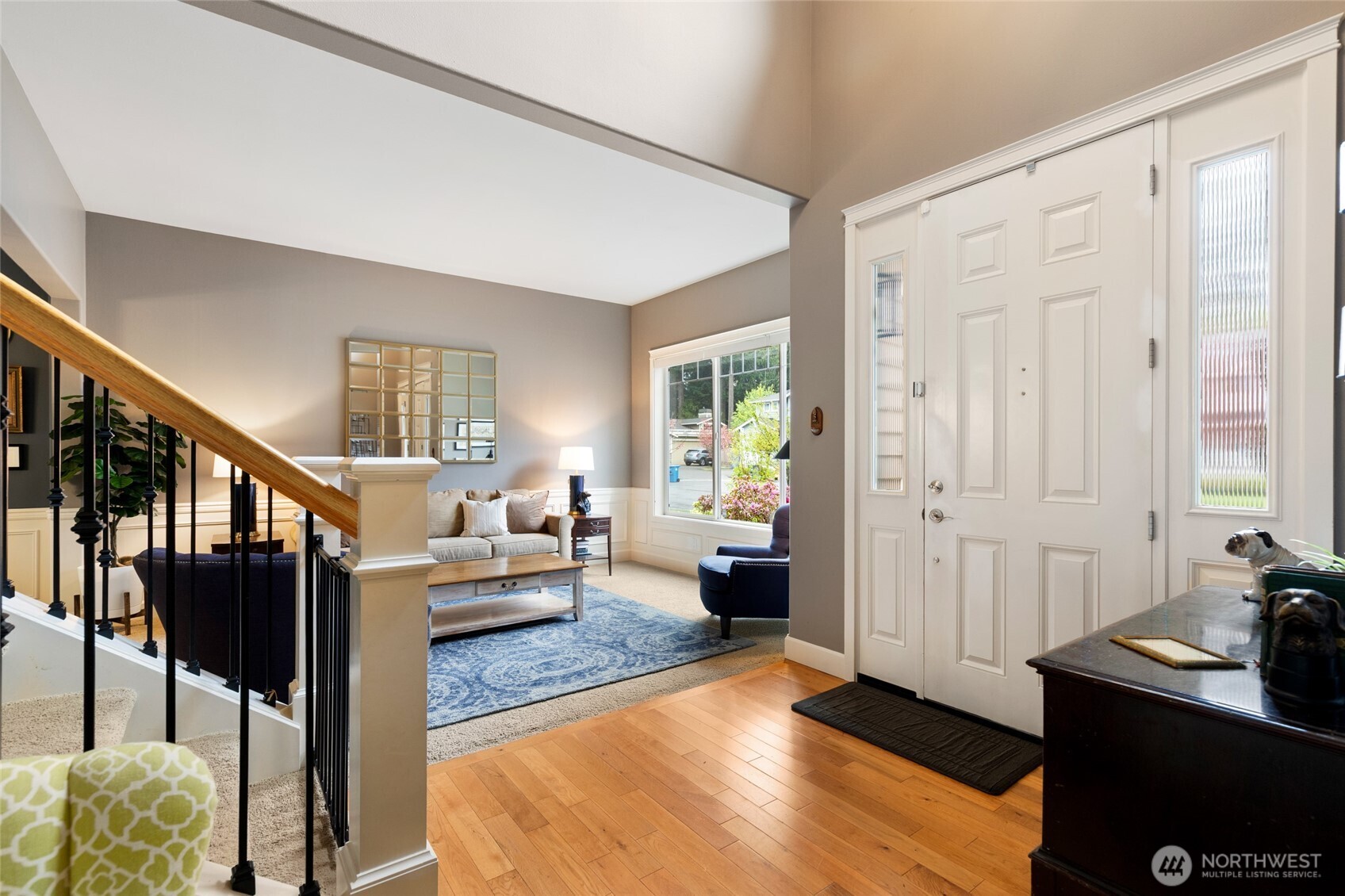 9204 234th Place SW Edmonds WA 98020