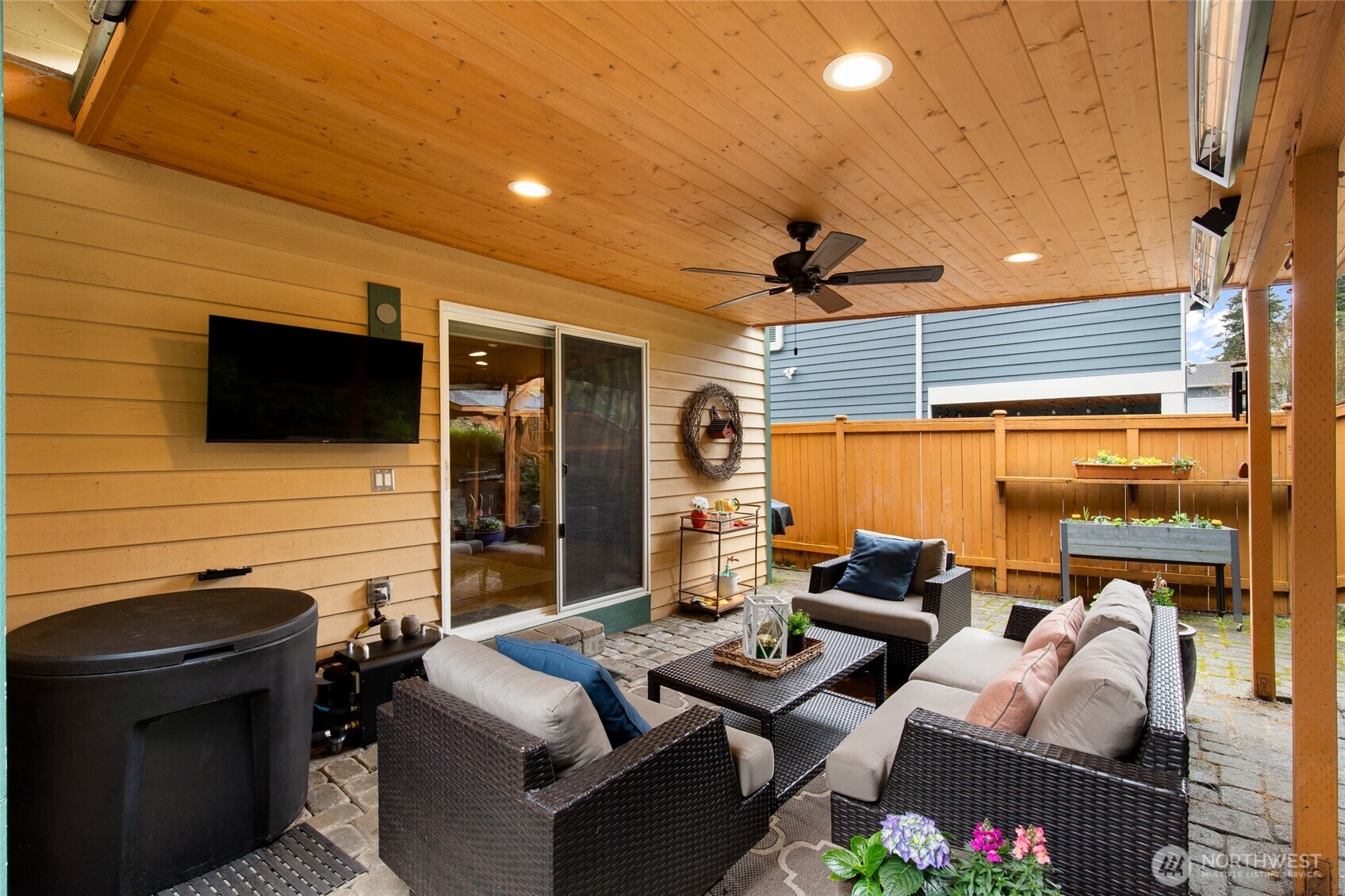 9204 234th Place SW Edmonds WA 98020