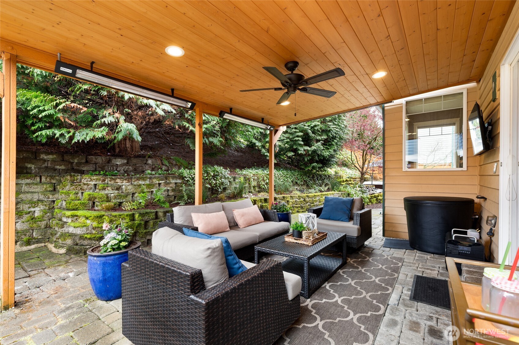 9204 234th Place SW Edmonds WA 98020