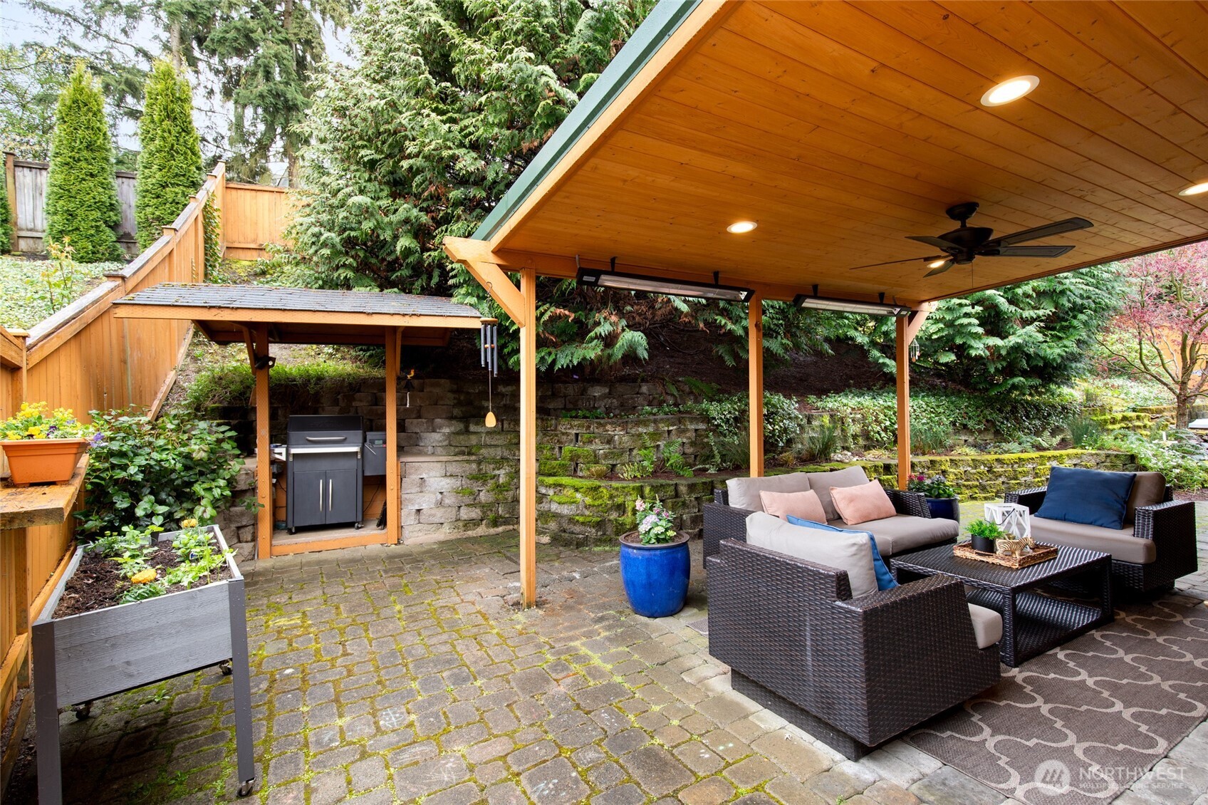 9204 234th Place SW Edmonds WA 98020