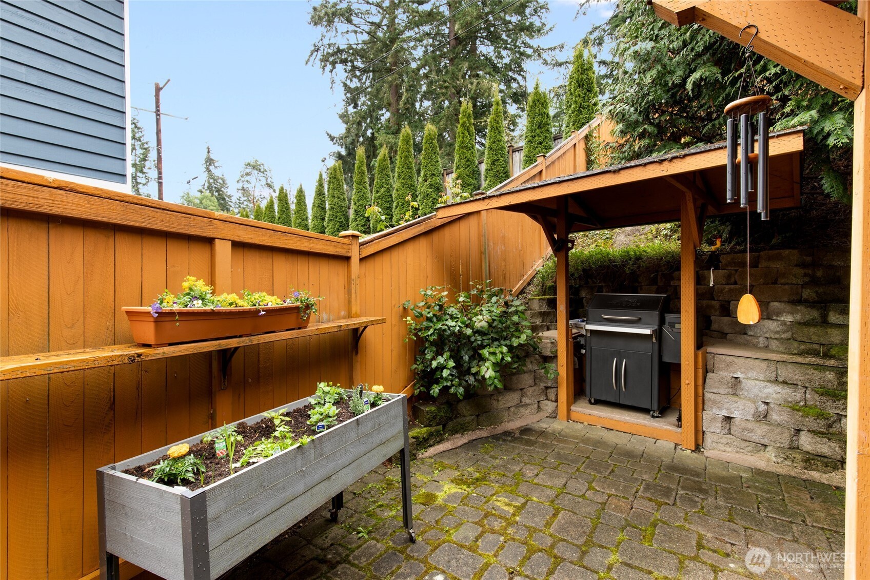 9204 234th Place SW Edmonds WA 98020
