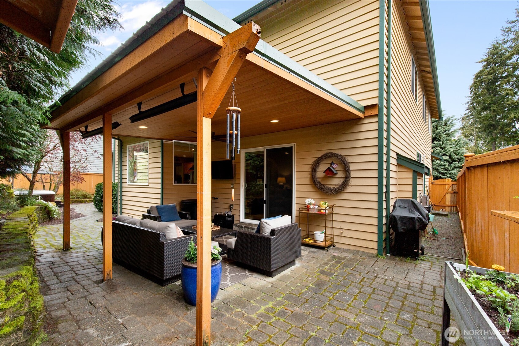9204 234th Place SW Edmonds WA 98020