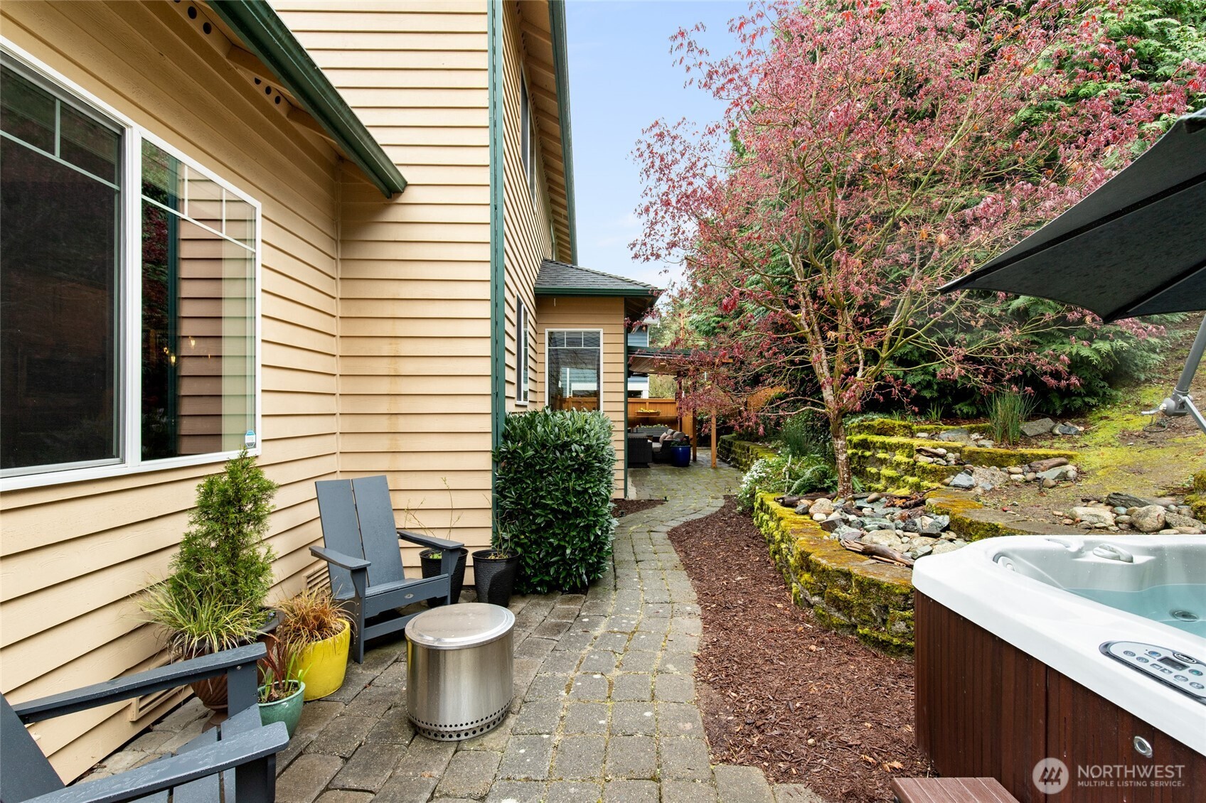 9204 234th Place SW Edmonds WA 98020