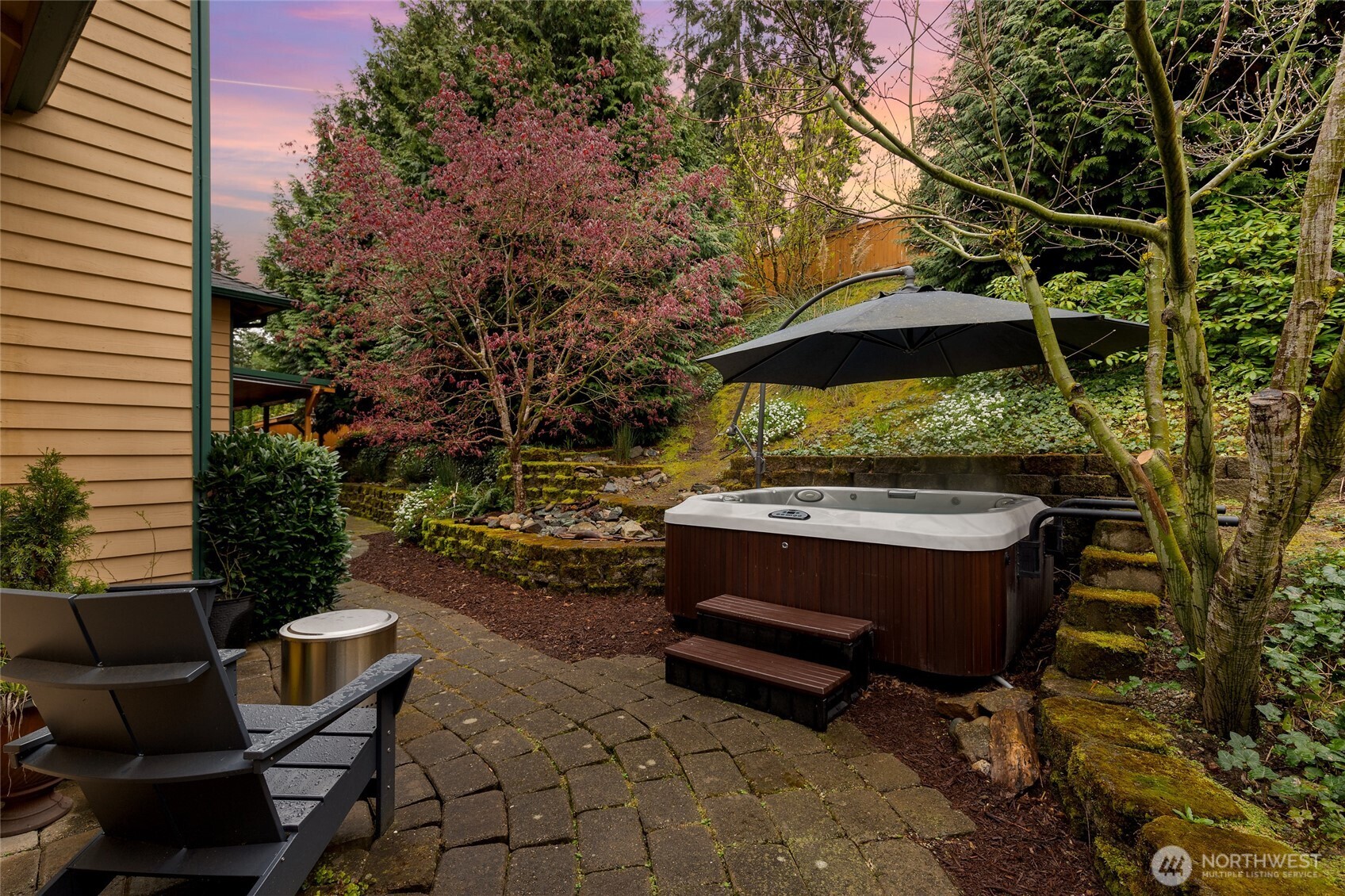 9204 234th Place SW Edmonds WA 98020
