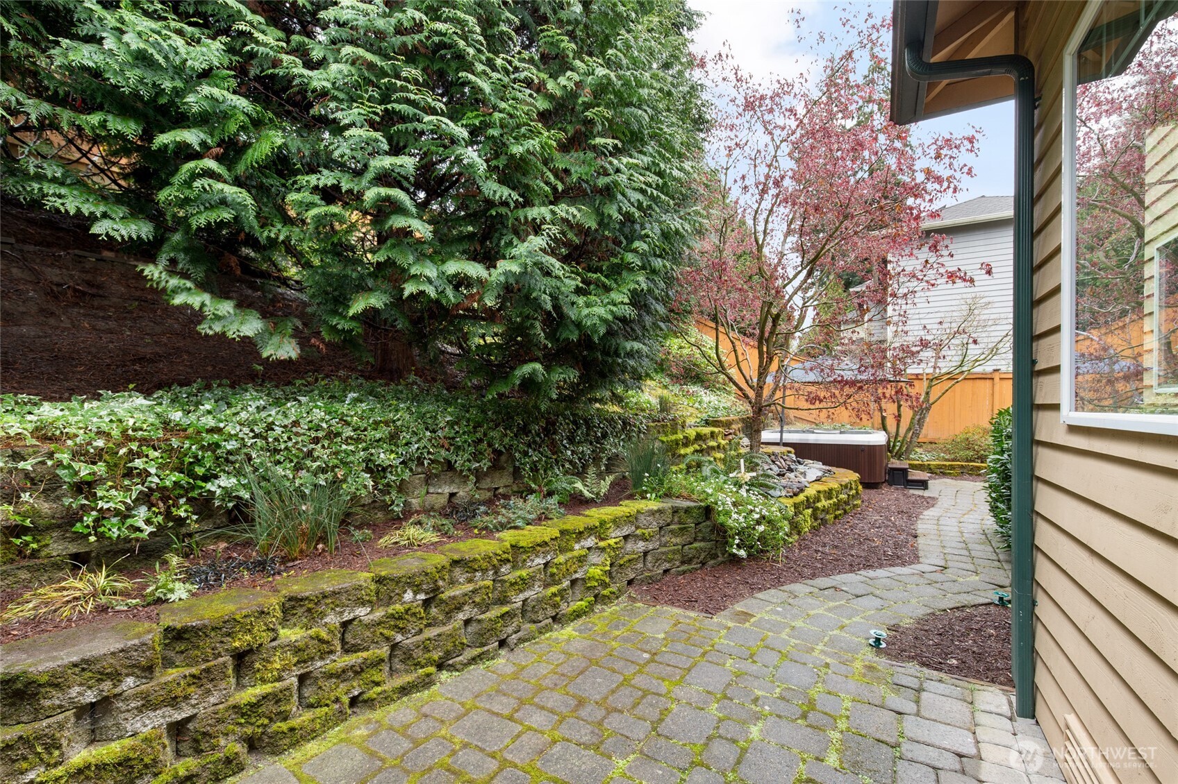 9204 234th Place SW Edmonds WA 98020