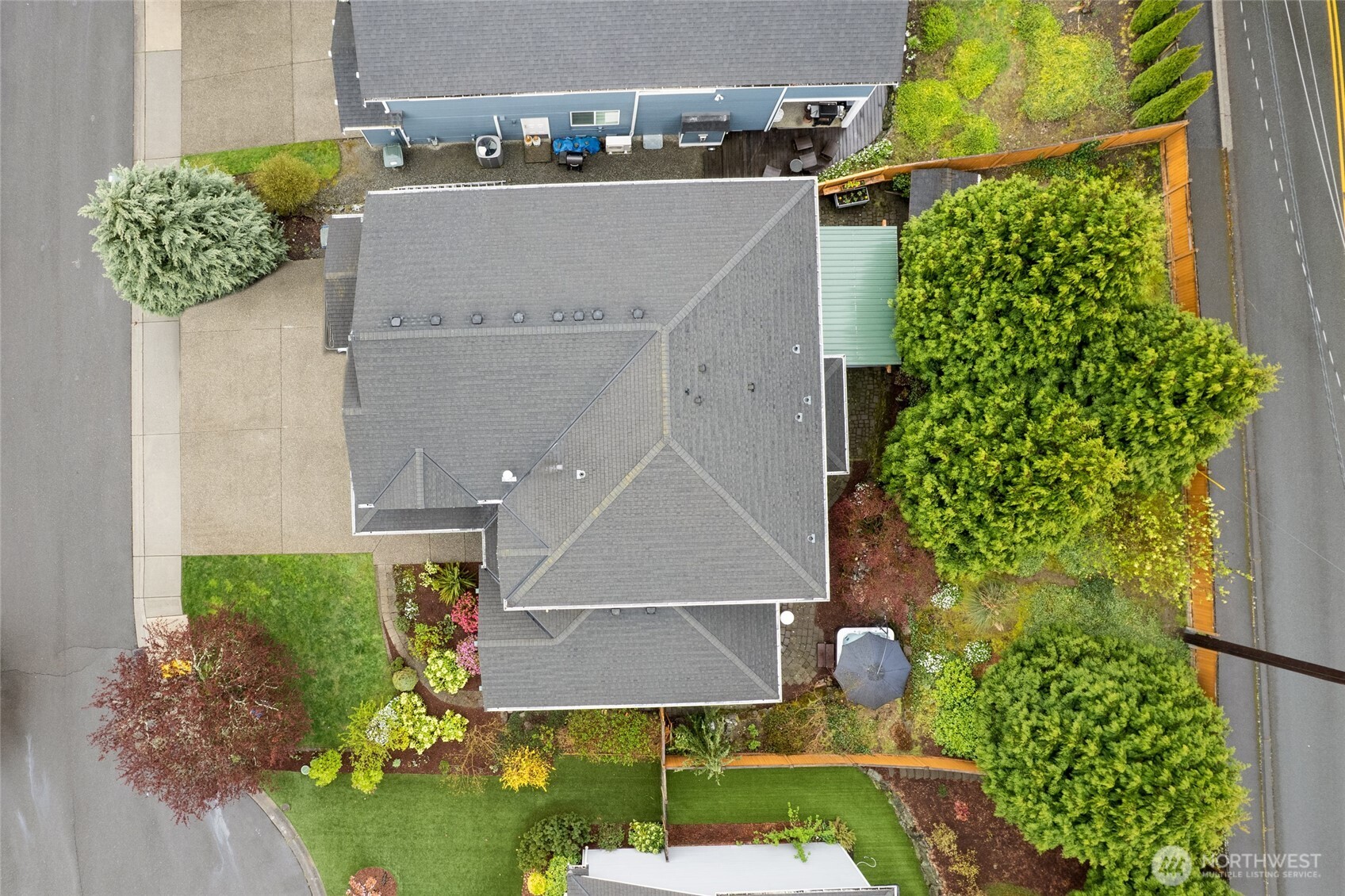 9204 234th Place SW Edmonds WA 98020