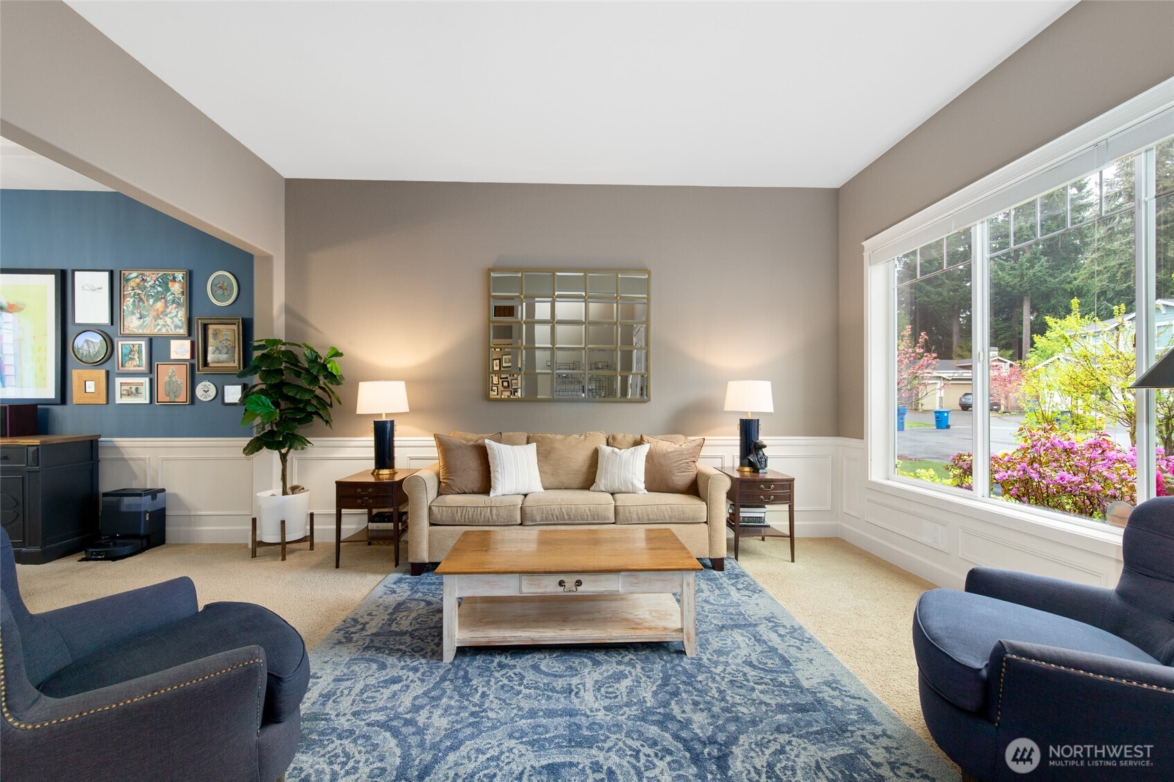 9204 234th Place SW Edmonds WA 98020