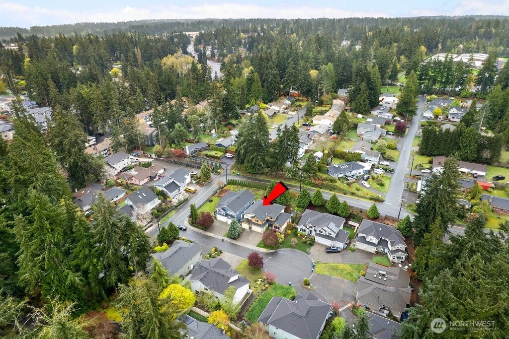 9204 234th Place SW Edmonds WA 98020