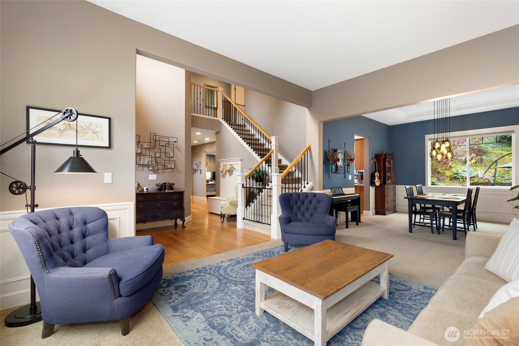 9204 234th Place SW Edmonds WA 98020