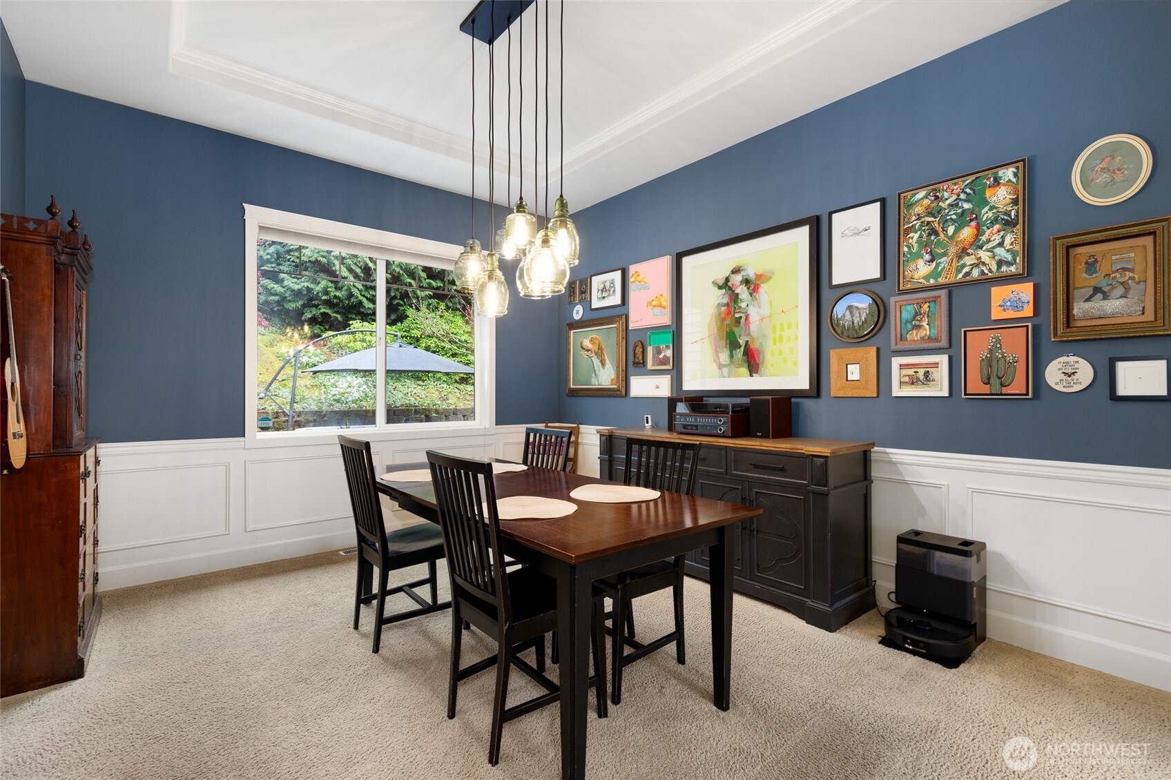 9204 234th Place SW Edmonds WA 98020