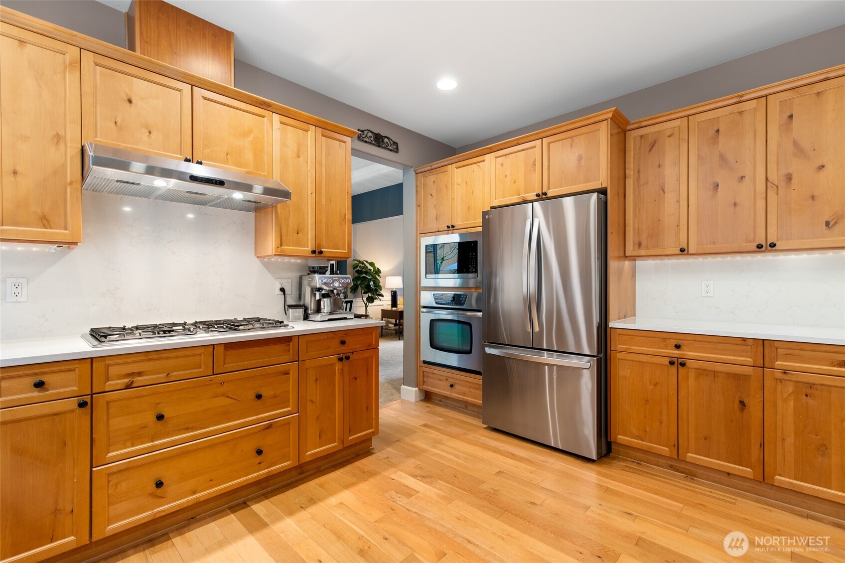 9204 234th Place SW Edmonds WA 98020