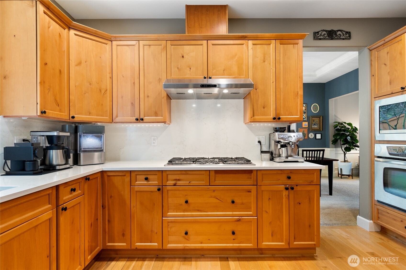9204 234th Place SW Edmonds WA 98020